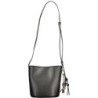 FURLA WOMEN'S BLACK BAG
