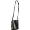 FURLA WOMEN'S BLACK BAG