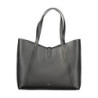 SAC NOIR POUR FEMME FURLA