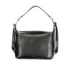 FURLA WOMEN'S BLACK BAG