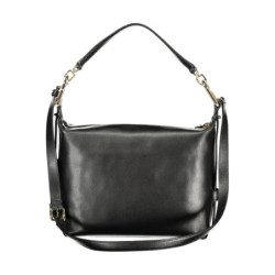 SAC NOIR POUR FEMME FURLA