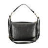 SAC NOIR POUR FEMME FURLA