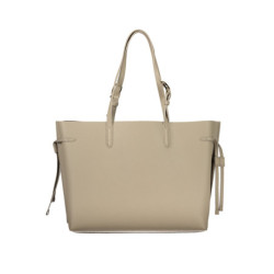 SAC BEIGE FURLA POUR FEMME