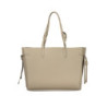 SAC BEIGE FURLA POUR FEMME