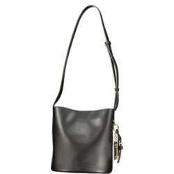 FURLA WOMEN'S BLACK BAG