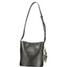 SAC NOIR POUR FEMME FURLA