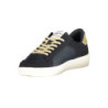 CHAUSSURES DE SPORT BLEUES POUR HOMMES GAS