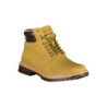 Bottes beiges pour hommes GAS FOOTWEAR