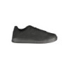CHAUSSURES DE SPORT NOIRES POUR HOMMES GAS