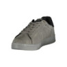 GAS MEN'S SPORTS FOOTWEAR GREY