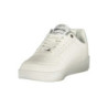 GAS WOMEN'S WHITE SPORTS SHOES