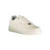 GAS WOMEN'S WHITE SPORTS SHOES