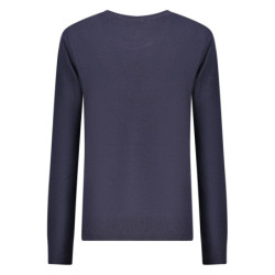 PULL BLEU POUR FEMME NORTH SAILS