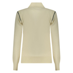 PULL BLANC POUR FEMME NORTH SAILS