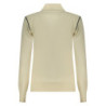 NORTH SAILS WOMEN'S WHITE SWEATER