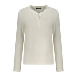 PULL BLANC POUR FEMME NORTH SAILS