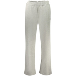 PANTALON DE SURVÊTEMENT LONG POUR FEMME NORTH SAILS, GRIS
