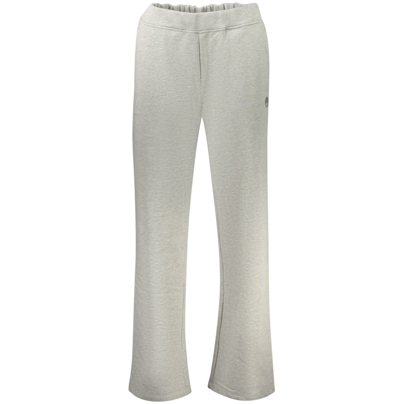 PANTALON DE SURVÊTEMENT LONG POUR FEMME NORTH SAILS, GRIS