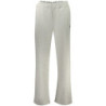 NORTH SAILS WOMEN'S LONG TRACKSUIT TROUSERS, GREY