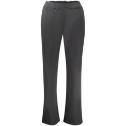 NORTH SAILS WOMEN'S BLACK LONG SUIT PANTS