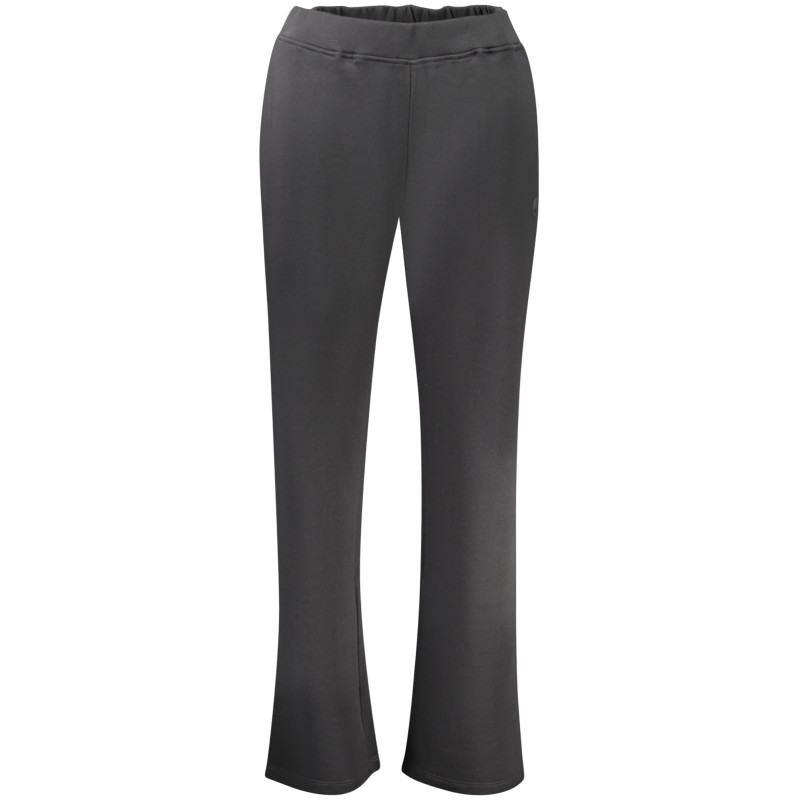 NORTH SAILS WOMEN'S BLACK LONG SUIT PANTS
