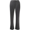 NORTH SAILS WOMEN'S BLACK LONG SUIT PANTS