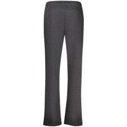 NORTH SAILS WOMEN'S BLACK LONG SUIT PANTS