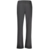 PANTALON DE COSTUME LONG NOIR POUR FEMME NORTH SAILS