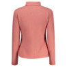 NORTH SAILS WOMEN'S PINK SWEATER