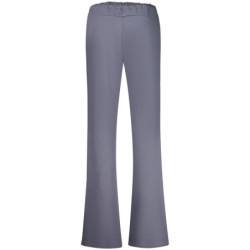 NORTH SAILS WOMEN'S BLUE LONG SUIT PANTS