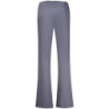 PANTALON DE COSTUME LONG BLEU POUR FEMME NORTH SAILS