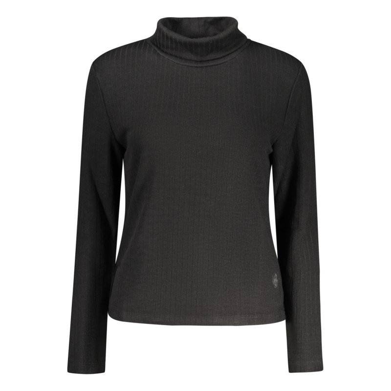 PULL NOIR POUR FEMME NORTH SAILS