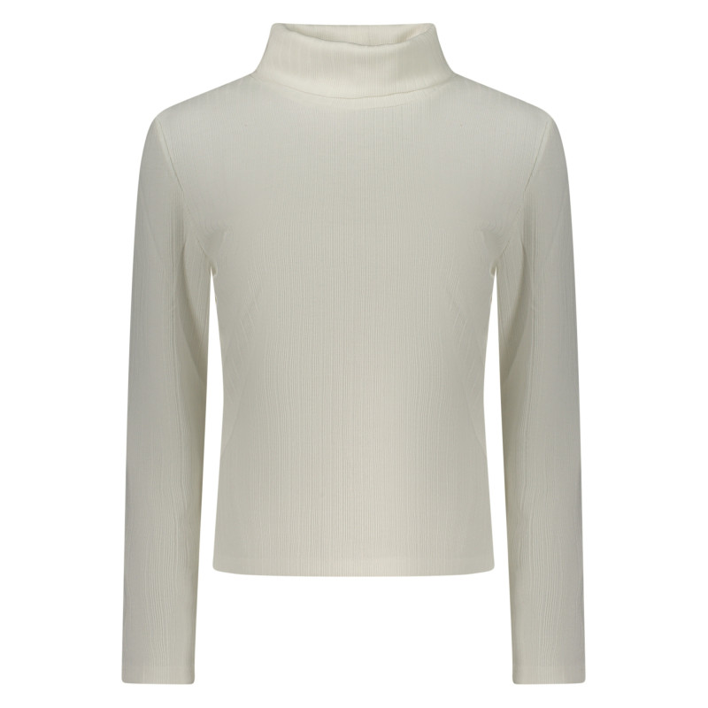 NORTH SAILS WOMEN'S WHITE SWEATER