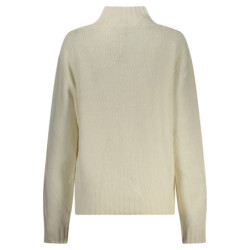 PULL BLANC POUR FEMME NORTH SAILS