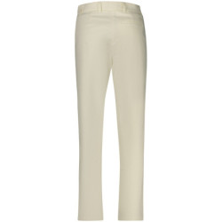 PANTALONS BLANCS POUR FEMMES NORTH SAILS