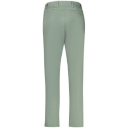 PANTALONS VERTS POUR FEMME NORTH SAILS