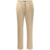 PANTALONS MARRON POUR FEMME NORTH SAILS