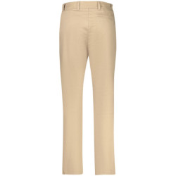 PANTALONS MARRON POUR FEMME NORTH SAILS