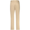 PANTALONS MARRON POUR FEMME NORTH SAILS
