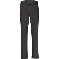 NORTH SAILS WOMEN'S BLACK TROUSERS