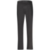 PANTALONS NOIRS POUR FEMME NORTH SAILS