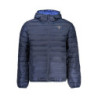 MILITARY ACADEMY MEN'S BLUE JACKET