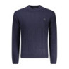 PULL BLEU POUR HOMME NORTH SAILS