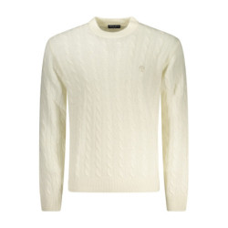 PULL BLANC POUR HOMME NORTH SAILS