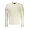 PULL BLANC POUR HOMME NORTH SAILS