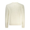 PULL BLANC POUR HOMME NORTH SAILS