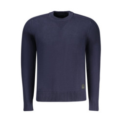 PULL BLEU POUR HOMME NORTH SAILS