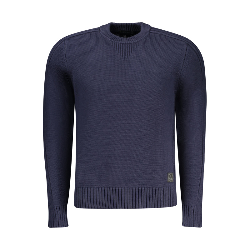 PULL BLEU POUR HOMME NORTH SAILS
