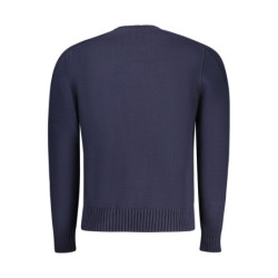 PULL BLEU POUR HOMME NORTH SAILS