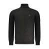PULL NOIR POUR HOMME NORTH SAILS